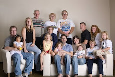 Mohr-Fun Family