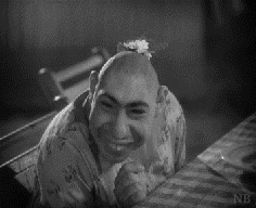 freakslaughingnbmt9.gif