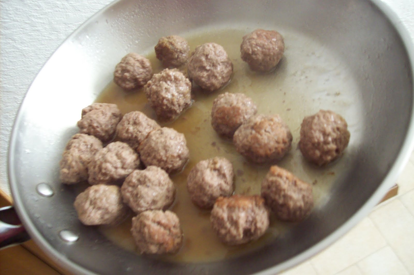 Bulk Once A Month Cooking & Pizza Dough Recipe Health, Home, & Happiness