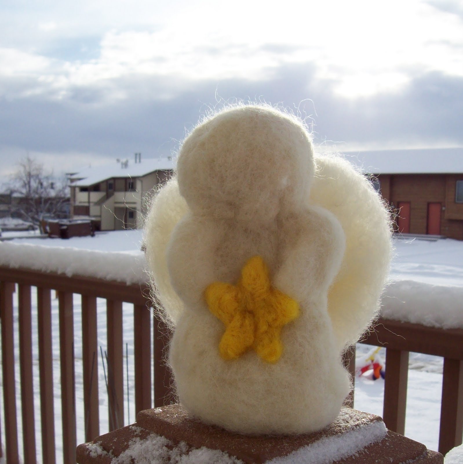 [Felted+Wool+Angel+Tutorial+22.jpg]