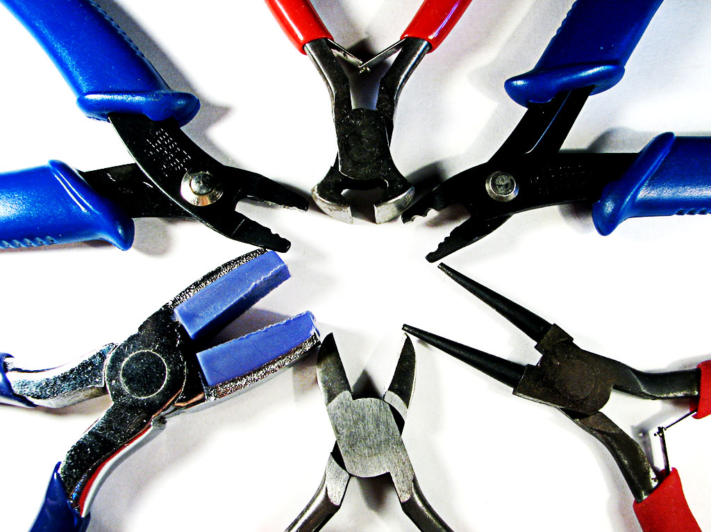 Apprentice Electricians are