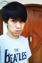 My Photo