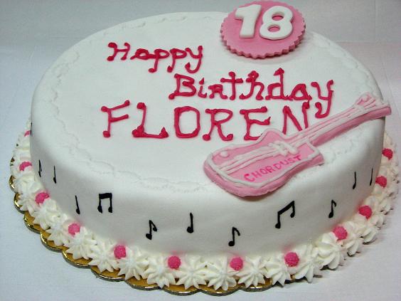 [Floren+music+cake.JPG]