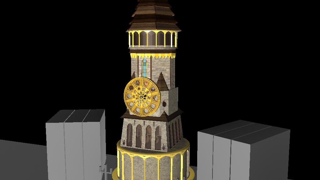 [finished+tower+texture.jpg]