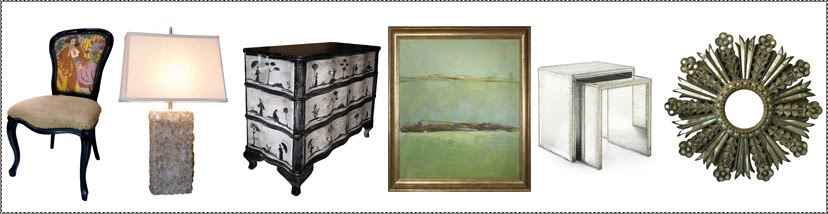 Design House Showroom and Design Studio