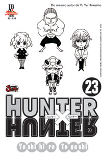 [capa_hunter_x_hunter_23_g.jpg]