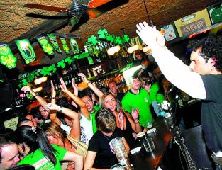 [são+patrick+3.jpg]