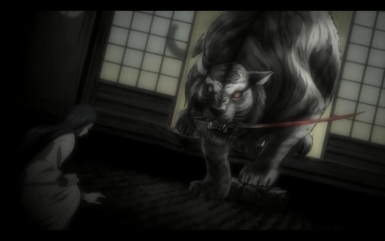 [shigurui_take4.jpg]