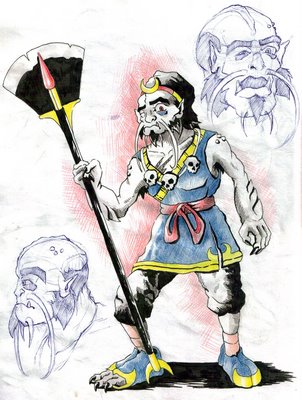 [shawujing+simplified.jpg]