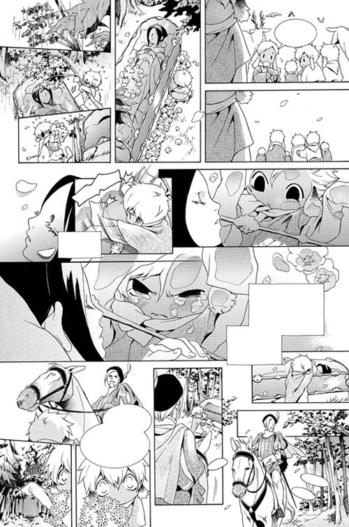 [grimms-branca-neve.jpg]