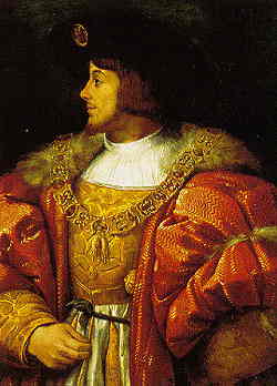 [Louis2.jpg]