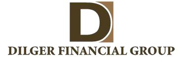 [DilgerLogo.jpg]