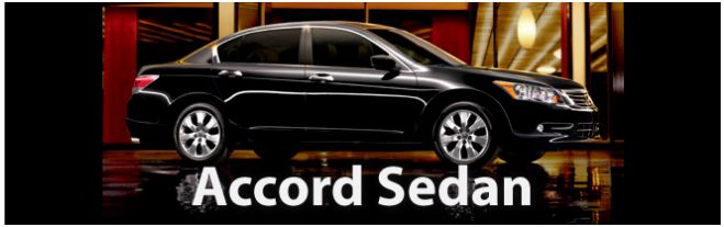 [AccordSedan.jpg]