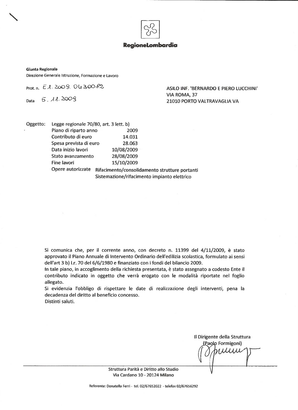 [Regione+Lombardia+-+Asilo+Porto+Vt.JPG]