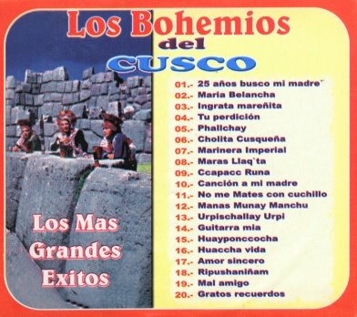 [Bohemios+2.JPG]