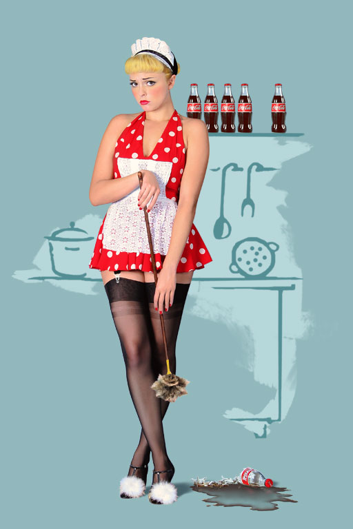 [Coke-Maid.jpg]