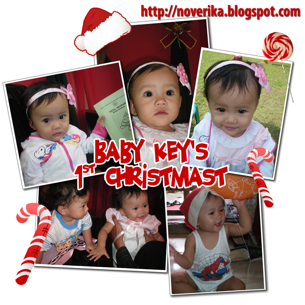 [baby+key+christmast.jpg]