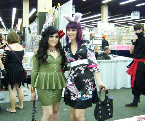 [2Animechicks.jpg]