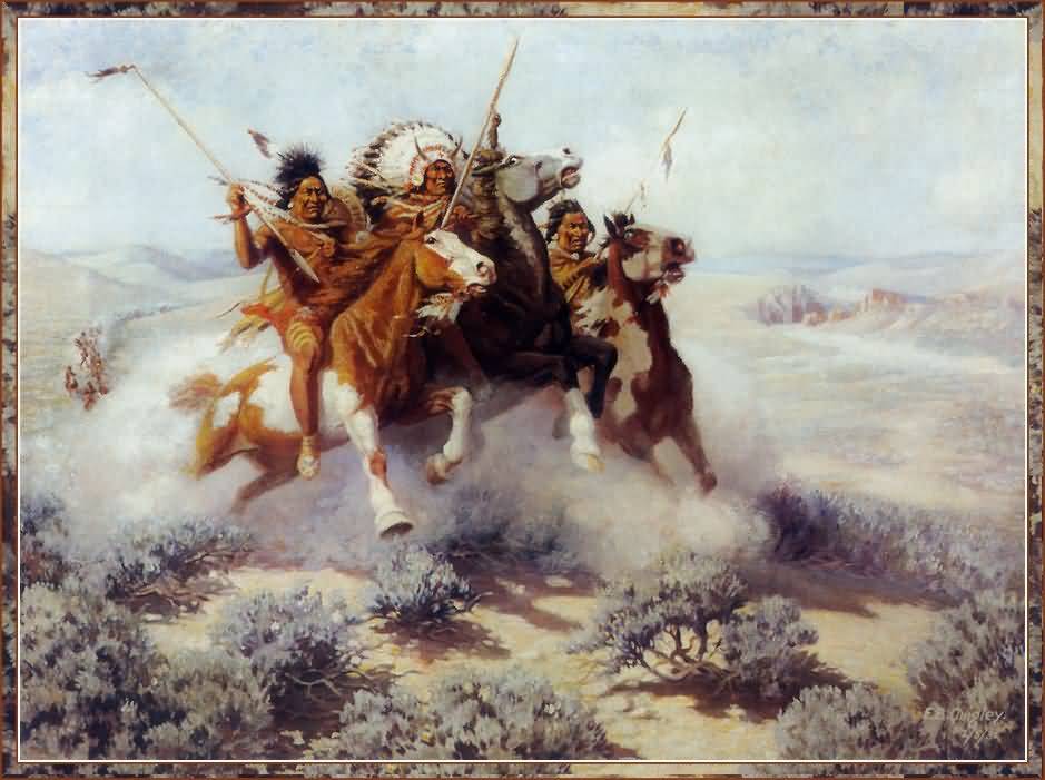[On-The-War-Path-939x701.jpg]