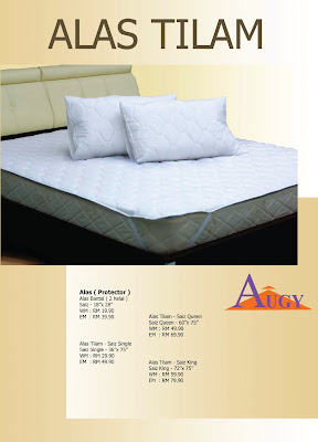 AUGY COLLECTION 2