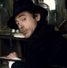 [Ezért+nem+lesz+cowboy+Robert+Downey+Jr..jpg]