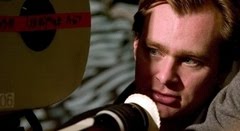 [Christopher+Nolan+az+Inceptionről.jpg]