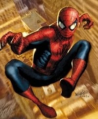 [Marc+Webb+rendezi+a+Pókember+rebootot.jpg]