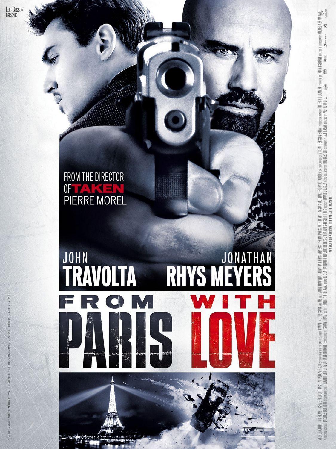 [from_paris_with_love_ver4_xlg.jpg]