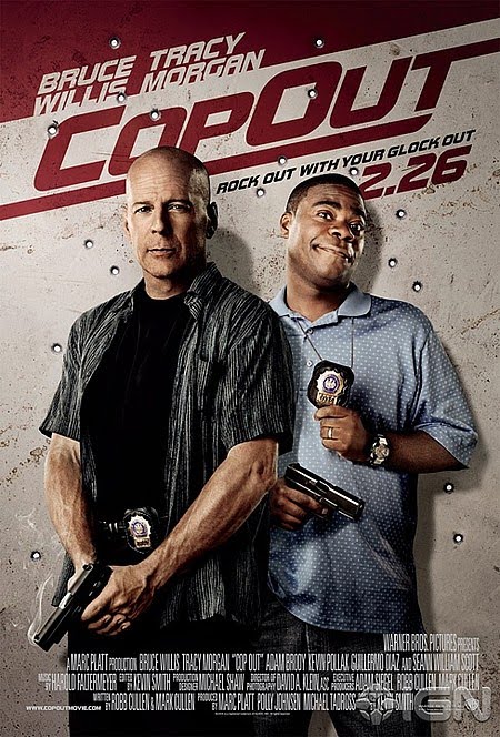 [Cop+Out+poster.jpg]