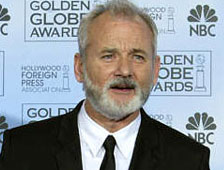 [Bill+Murray+a+Passion+Playben.jpg]