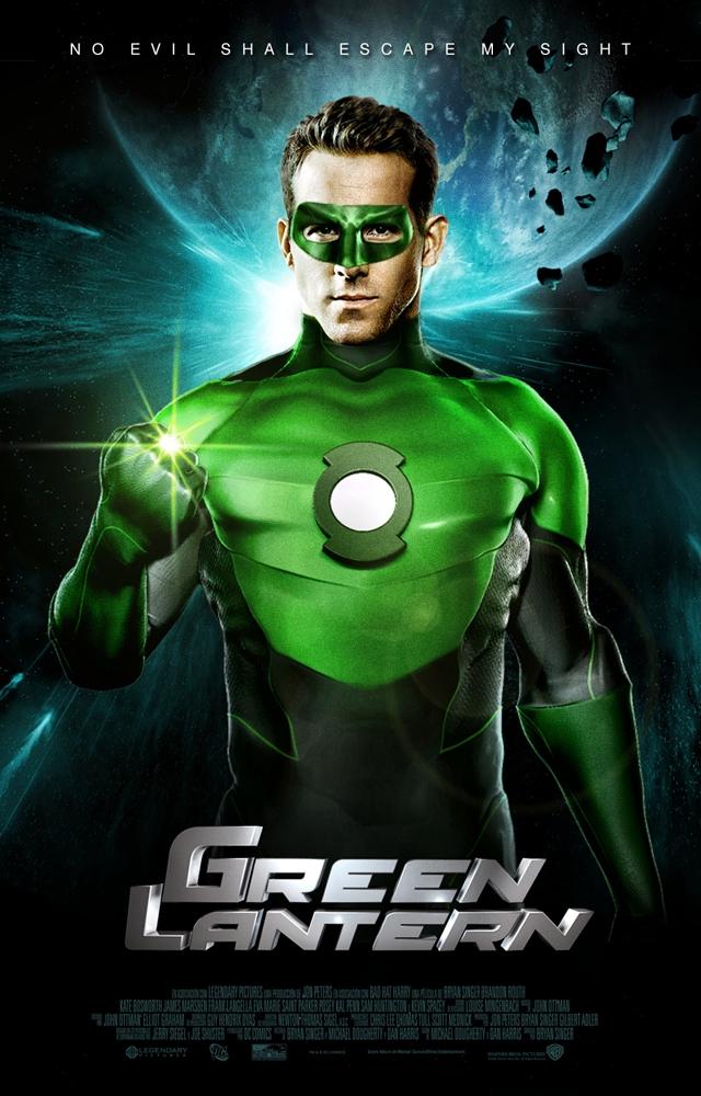 [Green+Lantern+Fan+Poster.jpg]