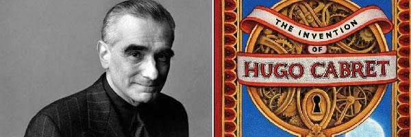[Martin+Scorsese+találmánya.jpg]
