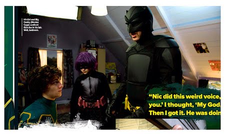 [Még+két+Kick-Ass+kép+02.jpg]