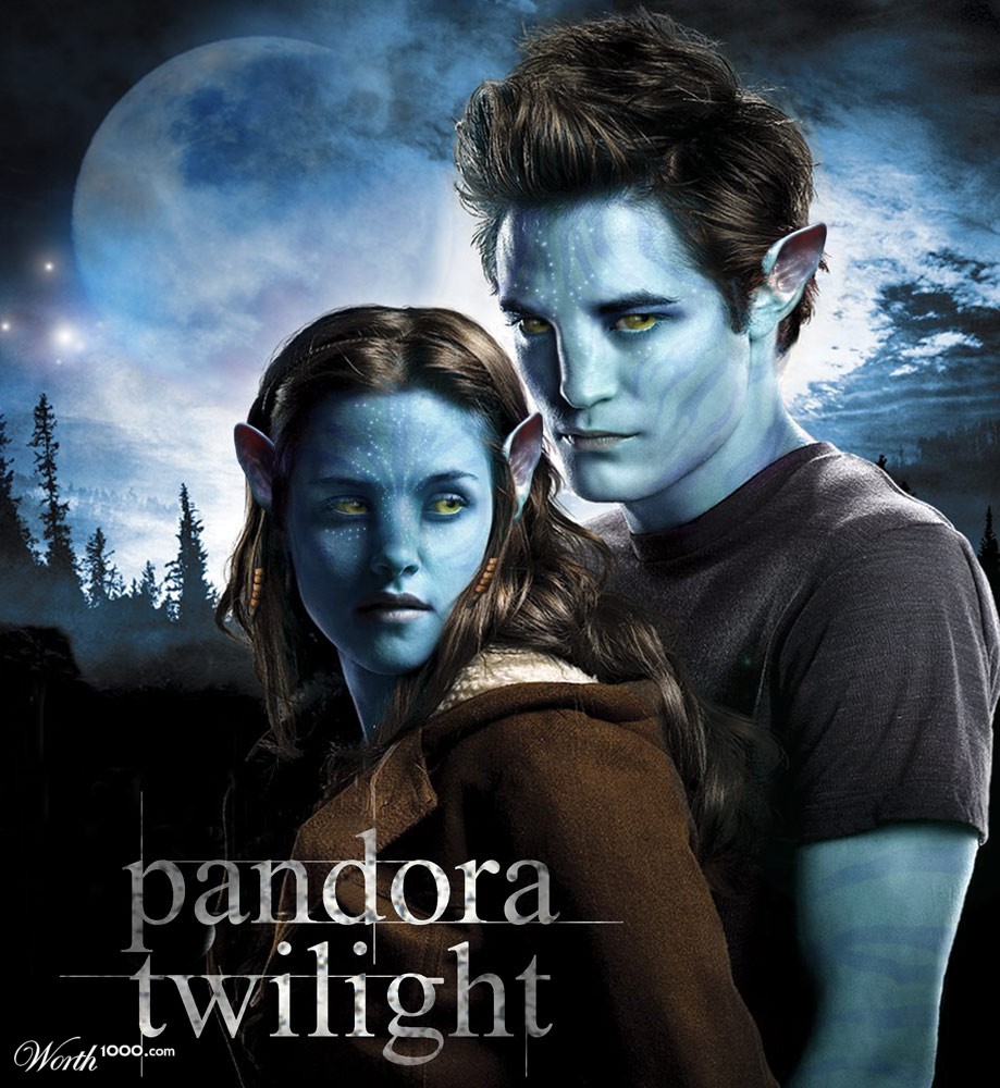 [Avatar+-+Twilight.jpg]