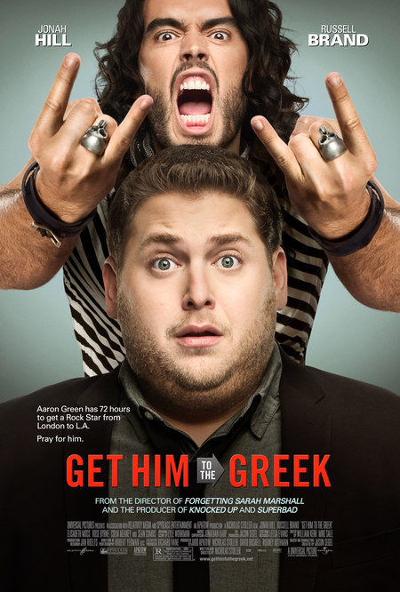 [Get+Him+to+the+Greek.jpg]