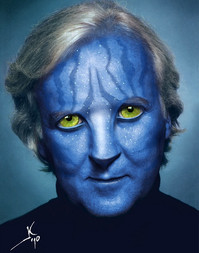 [James+Cameron+Avatar+regényt+tervez.jpg]