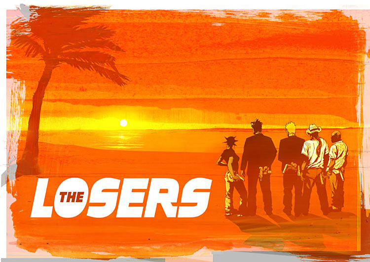 [Mégis+áprilisban+jön+a+The+Losers.jpg]