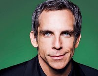 [Ben+Stiller+a+Trump+Heistben.jpg]