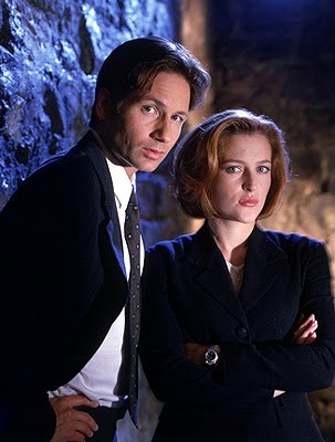 [x-files.jpg]