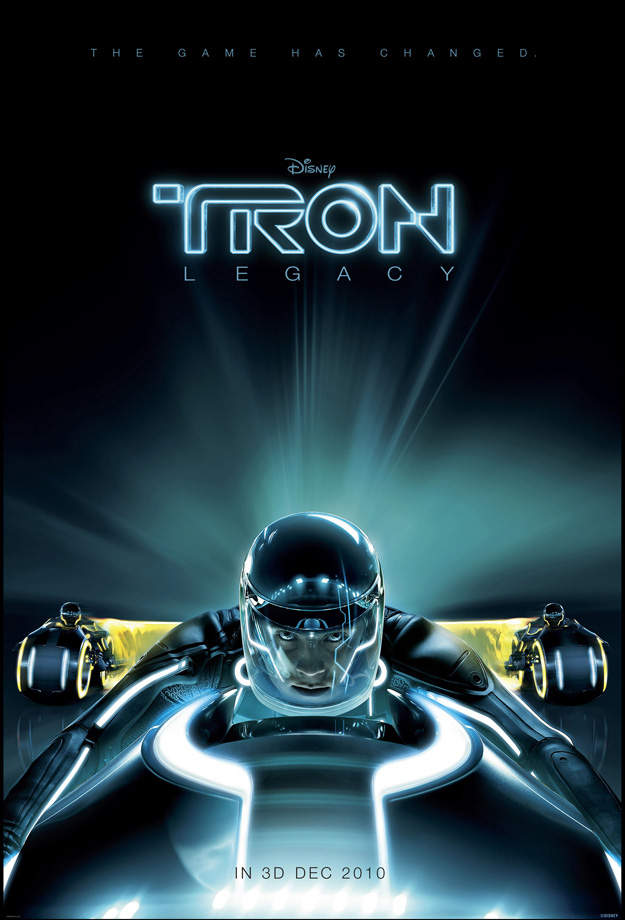 [Tron+Legacy+poster+0.jpg]