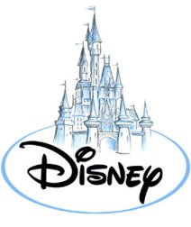 [A+Disney+Bukottjai.jpg]