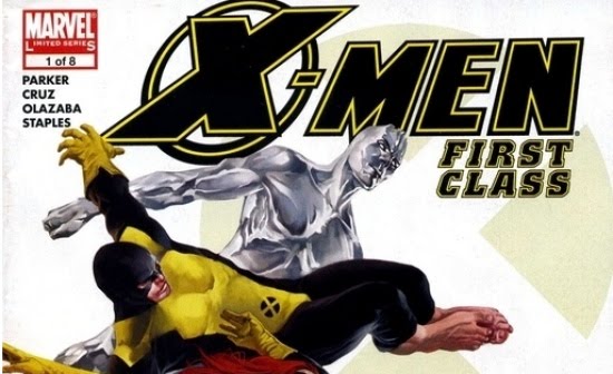 [Bryan+Singer+az+X-Men+First+Classről.jpg]