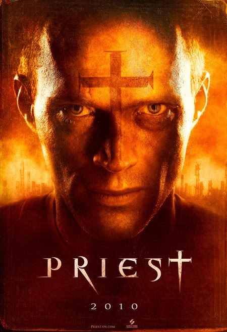 [priest.jpg]