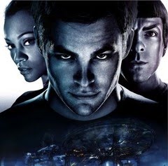 [Jövőre+megkezdődhetnek+a+Star+Trek+2+munkálatai.jpg]
