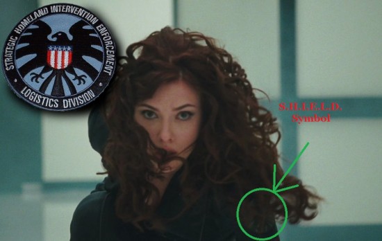 [sheildblackwidowironman2-550x348.jpg]