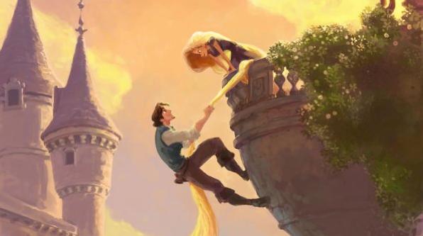 [Rapunzel+01.jpg]