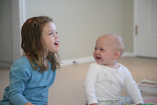 Happy faces
