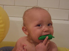 Mexi-baby