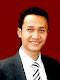 Ảnh của tôi