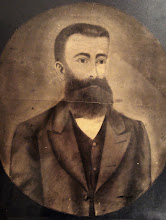 Aleixo Gaudêncio de Oliveira Mafra - s.d.